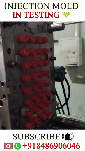 INJECTION MOULD DESIGN | Plastic mould designing #toolanddiedesigning #cimdesign #molding 🟢 For advance Offline & Online Corporate Training & Service Contact 9184869 06046 (Call) https://wa.me/8486906046 (Whatsapp) https://cimdesignsolution.co.in/ | CIM Design Solutions