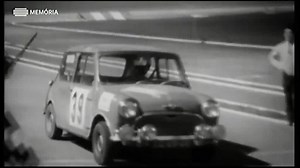 268K views · 1K reactions | O Melhor Rali do Mundo - Parte 1 Documentário da RTP-Memória sobre o Rally de Portugal | Rallyface | Facebook