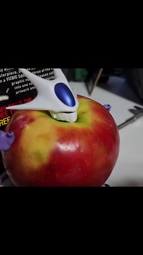 Stronger_Cooler on TikTok