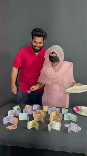 Funny 🤣 #viral #trending #shorts #viral #game