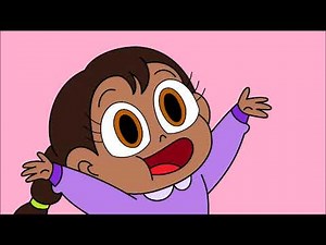 Walter Little 2 Part 1: Opening/Meet Walter and Dib