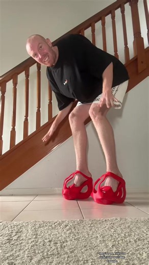 Creating an Outfit to Match Stunning Heels