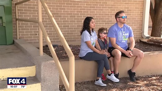Educator no longer with Weatherford ISD after video shows restraint of autistic boy … A Weatherford ISD educator is no longer with the district after a video showed her restraining a special needs student with her legs. The incident happened last year, but the parents say they were not notified until months later by another teacher. The Weatherford Police Department is currently investigating the incident for potential criminal action. | David Sentendrey, FOX 4
