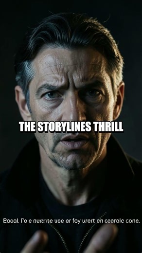 BG3 Next-Gen Deep Dive: Graphics, Gameplay, and Industry Shifts