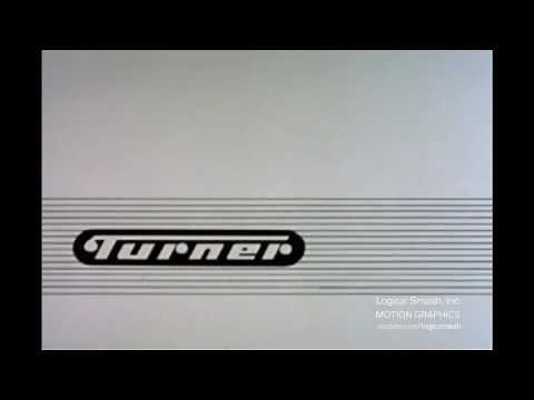 Turner (1988)