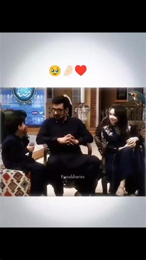 Experience the Same Taste on Bahar e Ramzan