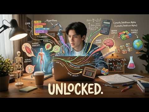 Best Websites To Learn New Skills Online (2026)