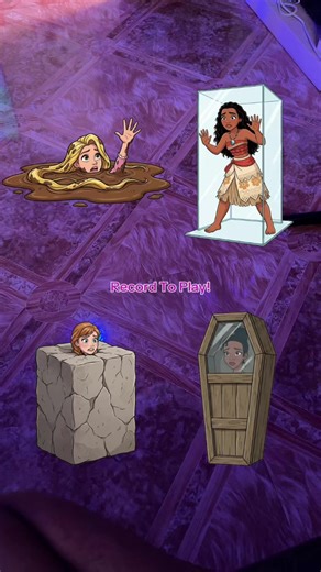 Save the Princess: A Fun Gaming Challenge