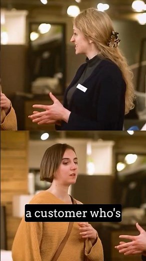 Unlock Google's Local Search Power with User Intent!