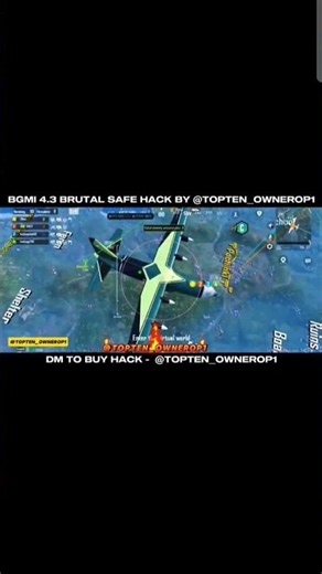 8 bool hack free bgmi hack telegram join #hacker