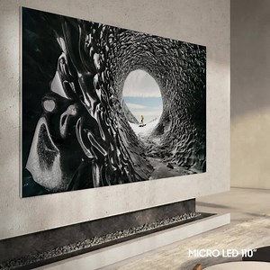 25K views · 98 reactions | Descoperă tehnologiile care personalizează...