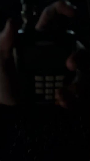 Picked up CN Defect Detector 142.9 from Marcellus, Michigan #shorts