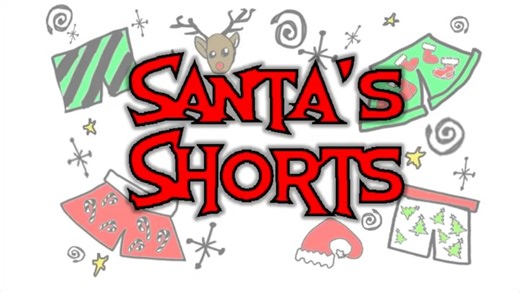 Buster Balloon on Reels