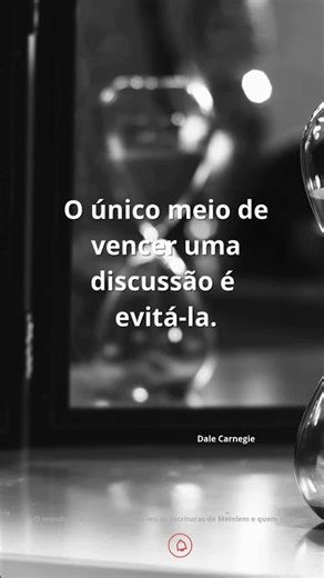 Dale Carnegie
