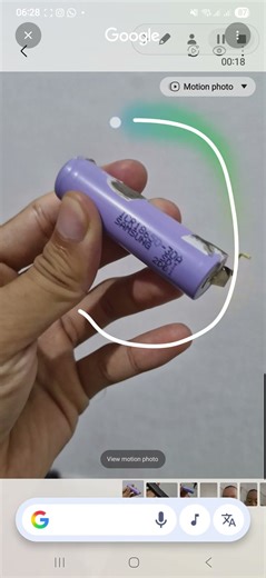 Kalau Istri Tahu Cara Ini, Suami Auto Panik