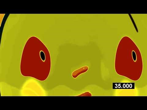 CoComelon Intro Logo..!! Sparta Pitch Fun Effects Combined | (Sponsored By: Preview2 Effects x16)