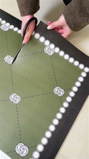 Cute Table Mats That Instantly Make Your Home Cozy