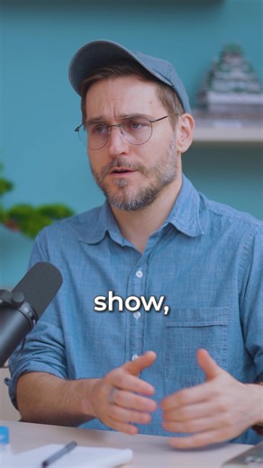 When Craig Mod brought the world's spotlight to Morioka, Japan Writer Craig Mod sits down to talk about his life and career in Japan, from his journeys walking across the country to accidentally bringing the world's attention to underrated Japanese cities. Full episodes in bio! #japanlife #japantravel #morioka #盛岡 | Unpacking Japan