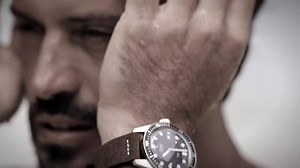 1.6K views · 85 reactions | Oris Divers Sixty-Five A revival of an iconic diver's watch that first appeared in the Oris collection 50 years ago. | Oris | Facebook