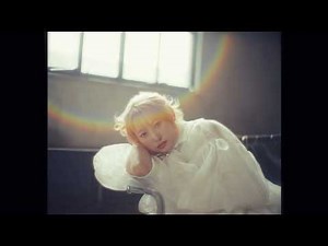 【南條愛乃】album「対の境界線」収録曲「グレイズブレンダー」Official MV＜Full ver.＞