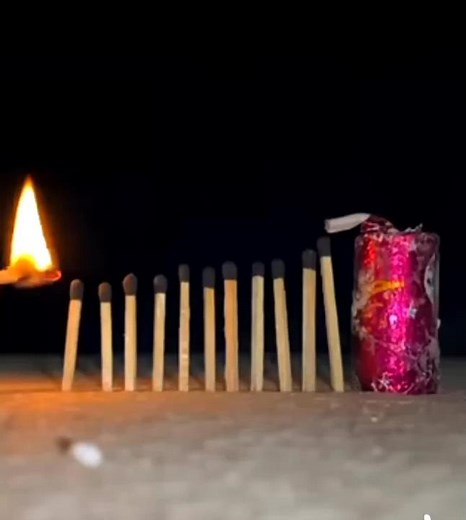 Nadeem_Official37 on TikTok