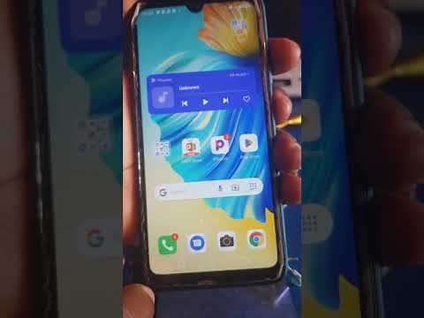 How to Fix Unfortunate android process acore keeps stopping