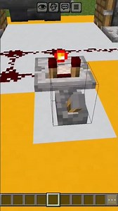 MCPE Duplication Glitch🤑#trending#viral#minecraft