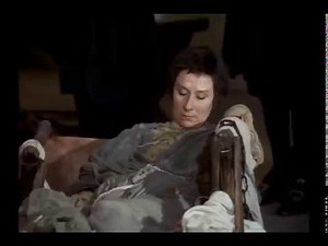 Blaise Pascal (filme completo)