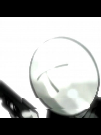 Hackerman Edit: Fun and Creative Compilation