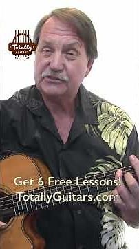 Walkin' After Midnight by Patsy Cline – Acoustic Guitar Lesson Preview from Totally Guitars