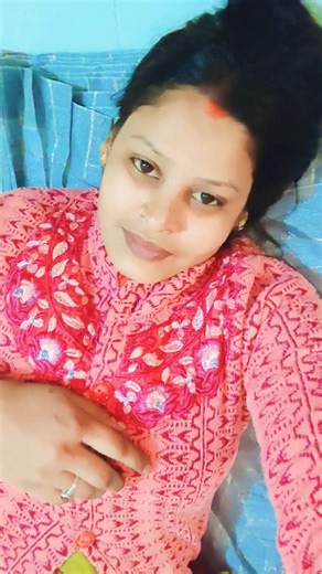 #o jaane Ja tu Hansi mein Java #new video #hindisong #youtubeshorts