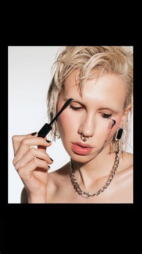#retouch #photoshop #adobephoto #makeup #photoshoptutorial #makeuptutorial #tutorial