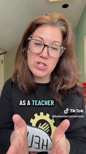 Prioritizing Play in Early Childhood Education Programs