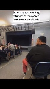 1.4M views · 10K reactions | The lady in red reaction  #djkhaled #students #teachers #learning #parenting #fathersday #dad | DeMarko Gage | Facebook