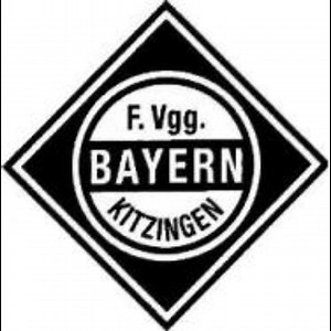 FVgg Bayern Kitzingen | BFV
