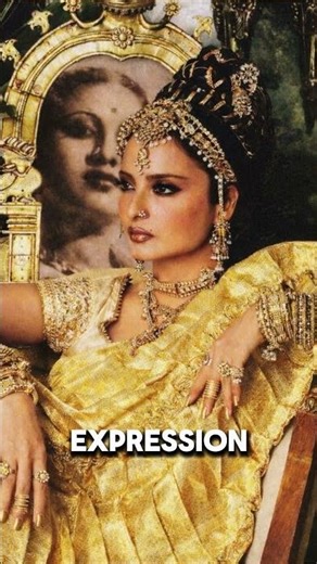 How Photoshop Killed the Soul of Cinema