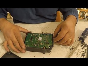 How successfully fix the Volvo s70 2000 ABS Module / Como arreglar el Modulo ABS Volvo s70 2000