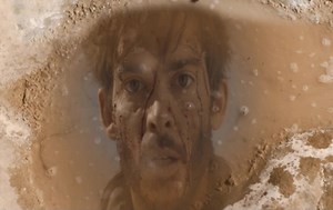 Gunfight at Dry River | Oficjalny zwiastun / trailer nr 1 | 2021 | Film