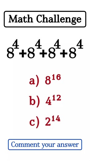 Engaging Math Quiz: Test Your Skills Today!