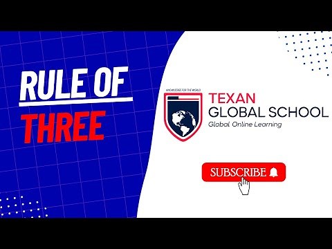 Rule of Three | Arithmetic | Mathematics