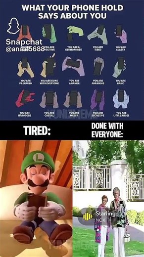 #♡# #love with #photography and use the phone#funny