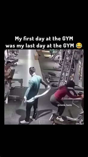 Meme Hacks on Instagram: "This video shows a car that appears to change color as someone walks past it. The effect is created using advanced technologies like electronic ink (E-Ink) panels or photochromic coatings, which react to electrical signals, light, or temperature. Instead of traditional paint, these experimental vehicles use ultra-thin pigment capsules or smart polymers that shift and rearrange when triggered by sensors, allowing the car's surface to change color in real time. Automakers