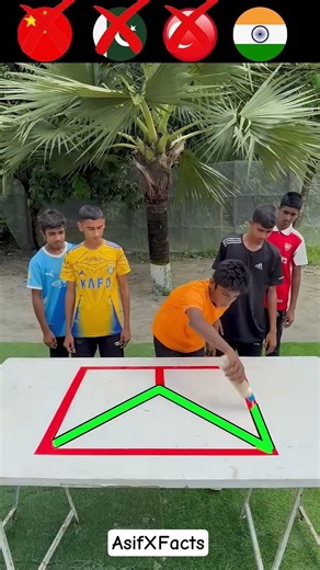 who will win this challenge-mini woodworking art skill /wood/handcrafts/#shorts #entertainment