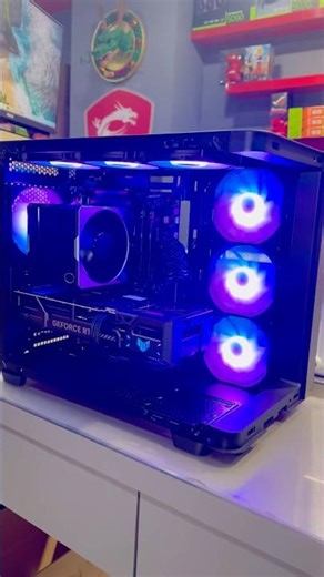 InWin W31 高雄市吳先生 847600