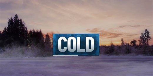 From really cold to near-record heat: Western South Dakota faces dramatic weather swing this week