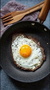 Day 3 Morning Routine: Boost Your Productivity with These Tips #MorningRoutine #ProductivityHacks