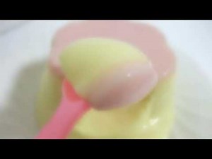 Instant + Permanent Results | Subliminal Booster