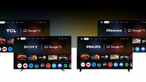 Google Lowers RAM Requirement for Android TV OS