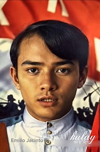 1.7M views · 25K reactions | PHILIPPINE HEROES ❤️ AI...