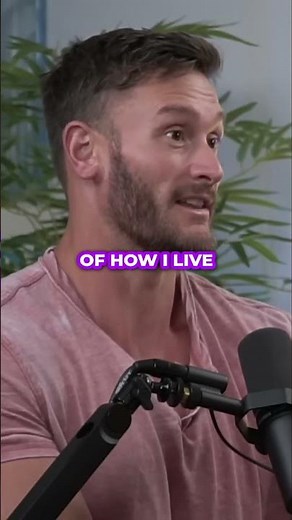 Mastering Caloric Surplus: My Flexible Eating Approach